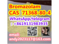 bromazolam-cas-71368-80-4-small-2