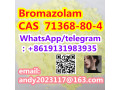 bromazolam-cas-71368-80-4-small-1