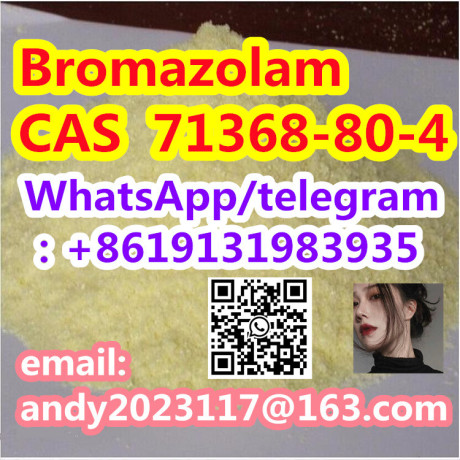 bromazolam-cas-71368-80-4-big-2