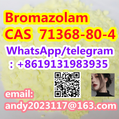 bromazolam-cas-71368-80-4-big-1