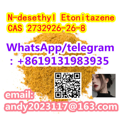 n-desethyl-etonitazene-cas-2732926-26-8-big-0
