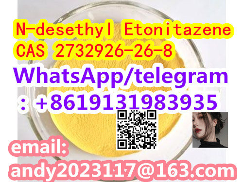 n-desethyl-etonitazene-cas-2732926-26-8-big-1