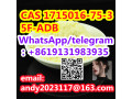 cas-1715016-75-3-5f-adb-small-1