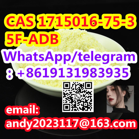 cas-1715016-75-3-5f-adb-big-1