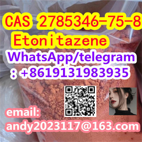 cas-2785346-75-8-etonitazene-big-0