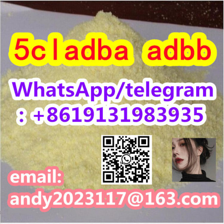 5cladba-adbb-big-1