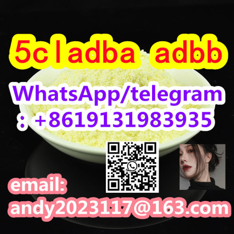 5cladba-adbb-big-0