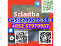 5cladba-cas2709672-58-0-852-57979957-small-0