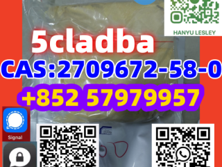 5cladba-cas2709672-58-0-852-57979957