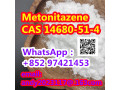 metonitazene-cas-14680-51-4-small-2