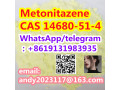 metonitazene-cas-14680-51-4-small-0