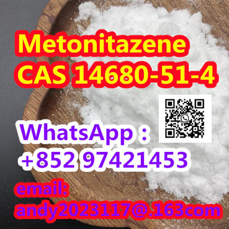 metonitazene-cas-14680-51-4-big-2