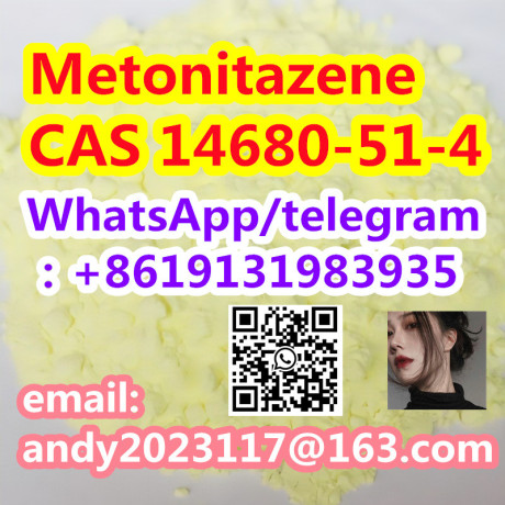 metonitazene-cas-14680-51-4-big-0