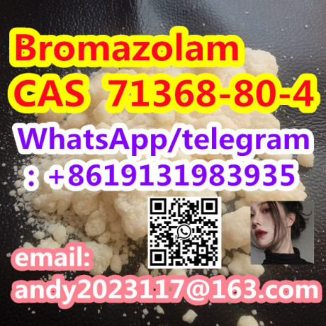 bromazolam-cas-71368-80-4-big-0