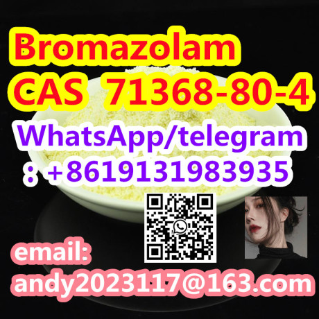 bromazolam-cas-71368-80-4-big-2