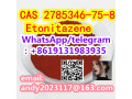 cas-2785346-75-8-etonitazene-small-1