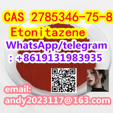 cas-2785346-75-8-etonitazene-big-1