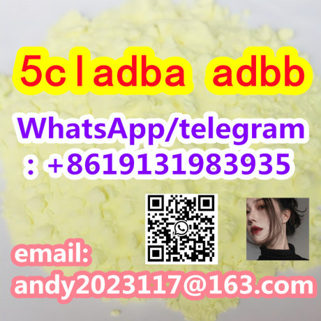 5cladba-adbb-big-0