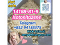 14188-81-9-isotonitazene-14188-81-9-small-1