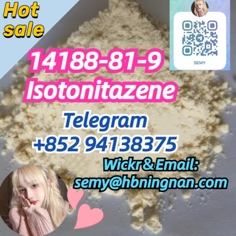 14188-81-9-isotonitazene-14188-81-9-big-1