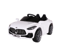 popular-four-wheels-drive-wholesale-high-quality-children-electric-car-kids-ride-on-car-for-kids-toy-in-small-3