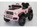 popular-four-wheels-drive-wholesale-high-quality-children-electric-car-kids-ride-on-car-for-kids-toy-in-small-0