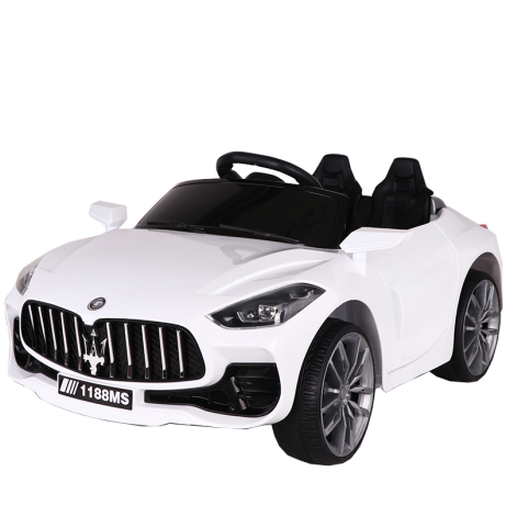 popular-four-wheels-drive-wholesale-high-quality-children-electric-car-kids-ride-on-car-for-kids-toy-in-big-3