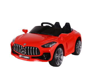 Cheap price high quality children electric ride cars for kids Made in China kids electric car in