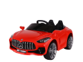 cheap-price-high-quality-children-electric-ride-cars-for-kids-made-in-china-kids-electric-car-in-small-0