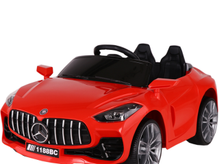 cheap-price-high-quality-children-electric-ride-cars-for-kids-made-in-china-kids-electric-car-in