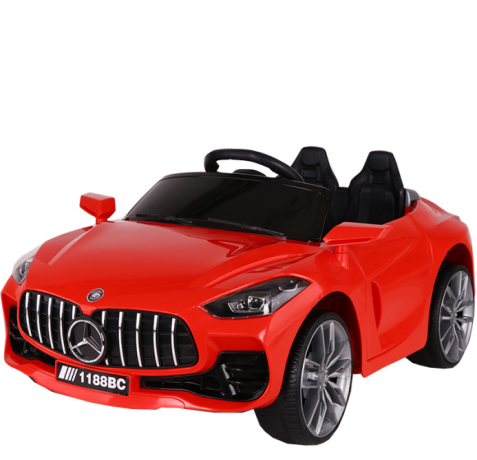 cheap-price-high-quality-children-electric-ride-cars-for-kids-made-in-china-kids-electric-car-in-big-0