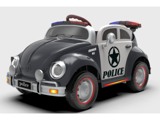 Cheap price high quality children electric ride cars for kids Made in China kids electric car