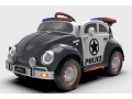 cheap-price-high-quality-children-electric-ride-cars-for-kids-made-in-china-kids-electric-car-small-0