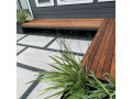 decks-design-installation-austin-tx-small-0