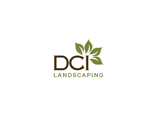 Landscaping Services Fallston, MD