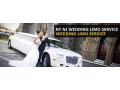 limousine-service-staten-island-small-0