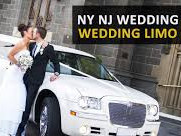 limousine-service-staten-island