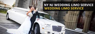 limousine-service-staten-island-big-0