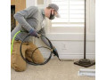 air-duct-cleaning-service-alexandria-virginia-small-0