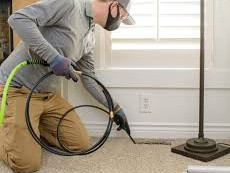 air-duct-cleaning-service-alexandria-virginia