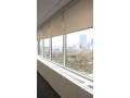 window-treatment-sunny-isles-small-0