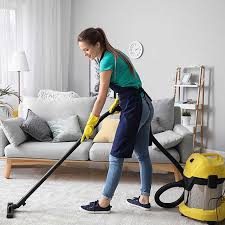 miami-beach-area-rug-cleaning-specialists-big-0