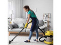 miami-beach-area-rug-cleaning-specialists-small-0