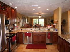 custom-contractors-inc-bradenton-fl