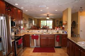 custom-contractors-inc-bradenton-fl-big-0