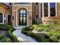 high-end-custom-home-remodeling-houston-small-0