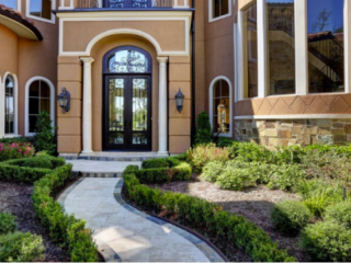 high-end-custom-home-remodeling-houston