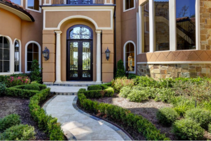 high-end-custom-home-remodeling-houston-big-0