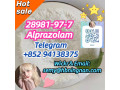 28981-97-7-alprazolam-xanax-alplax-small-1