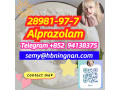 28981-97-7-alprazolam-xanax-alplax-small-0